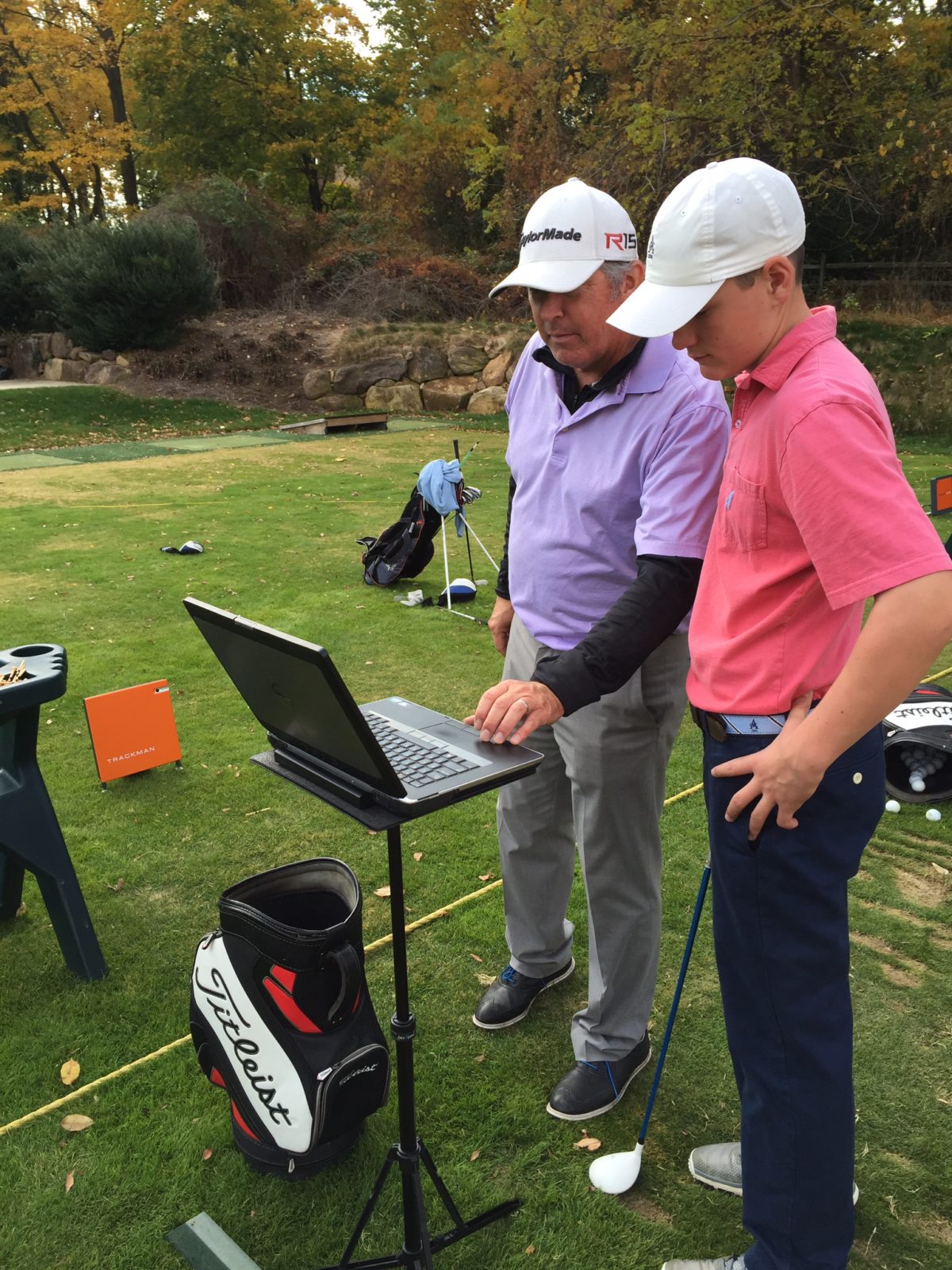 Private One Hour Coaching Session